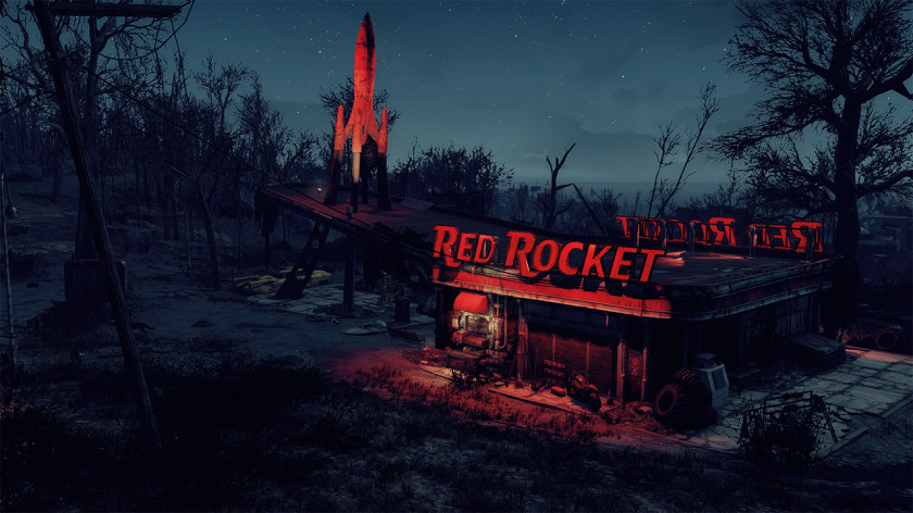 Fall Out 4 Fallout 3 The Elder Scrolls V: Skyrim Nexus Mods PNG