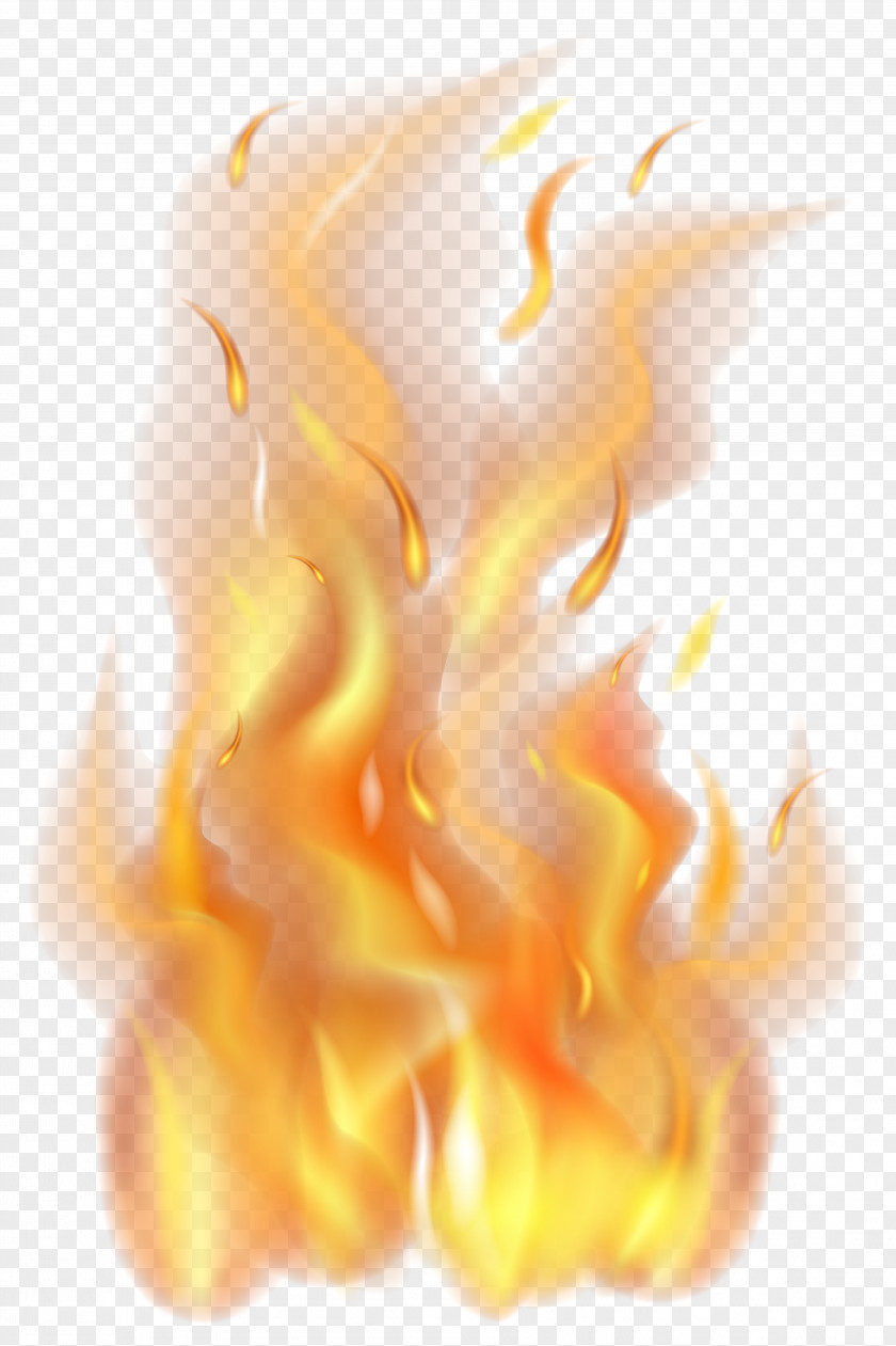Flame Image Clip Art Fire PNG