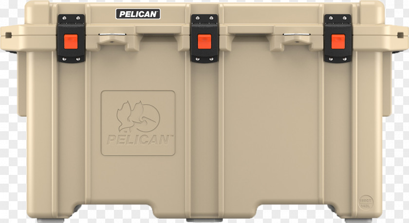 Free To Pull Fish Pelican ProGear 30QT Elite Cooler 150QT Products Pro Gear 95 Quart PNG