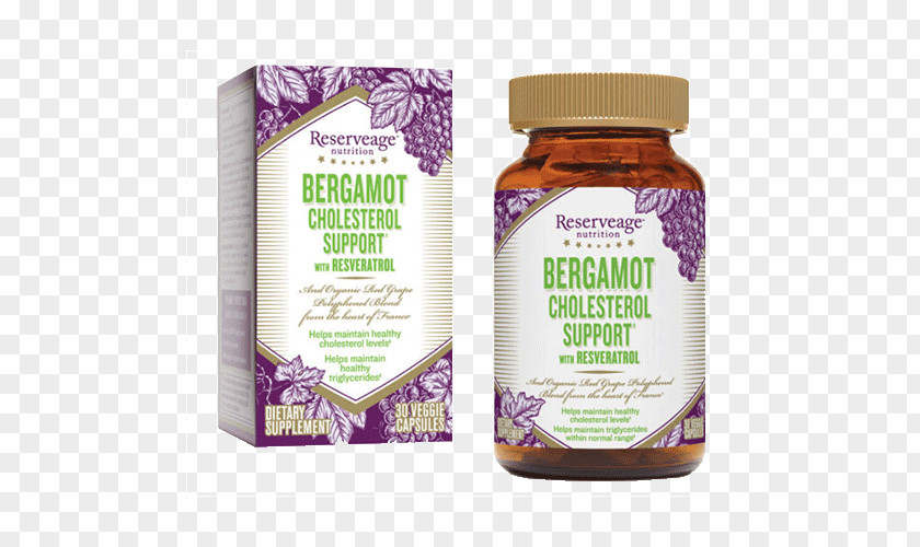 Health Bergamot Orange Dietary Supplement Earl Grey Tea Organic Food PNG