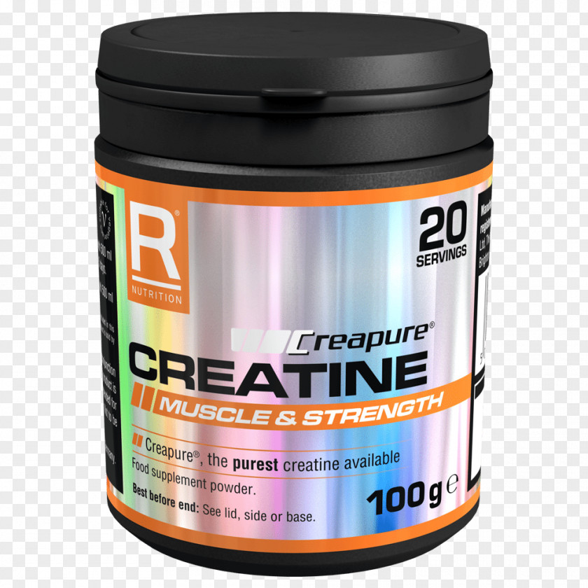 Health Dietary Supplement Creatine Sports Nutrition Bodybuilding PNG