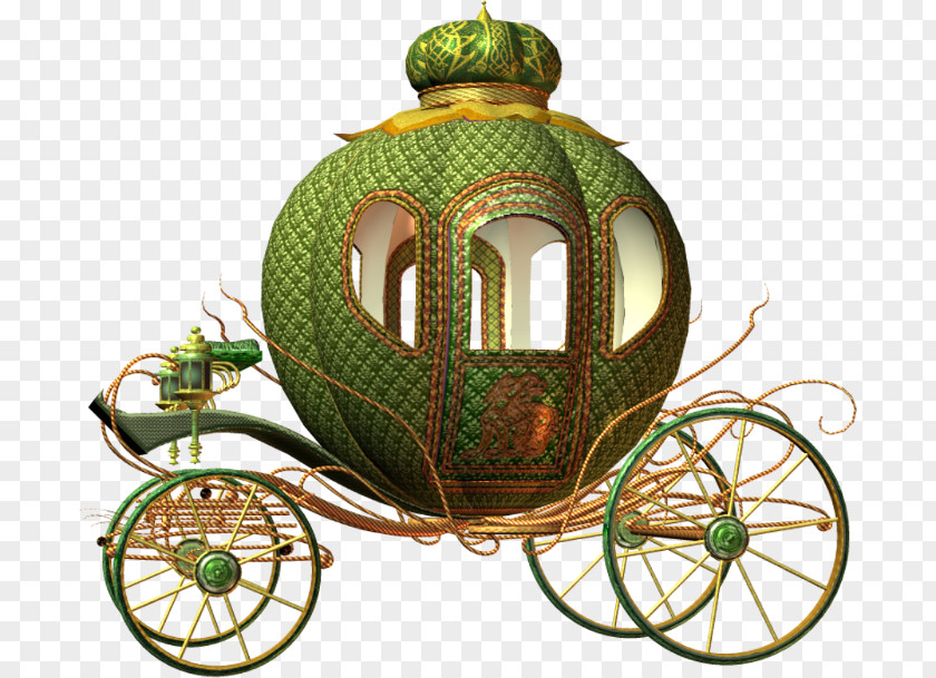 Horse Horse-drawn Vehicle Carriage And Buggy PNG