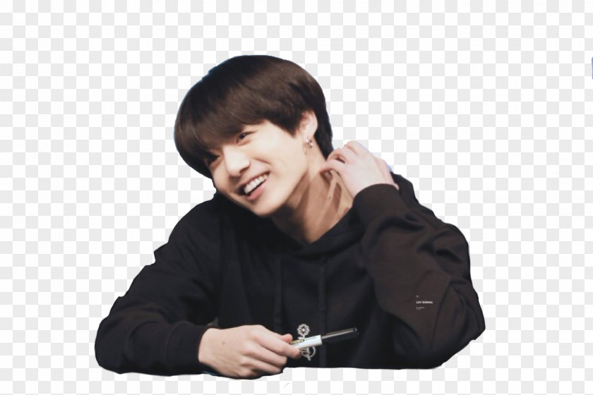 Japanese Version K-popBts Icon Jungkook BTS Puma Spring Day PNG