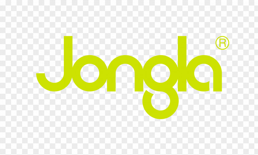 Jongla Instant Messaging Startup Company Organization PNG