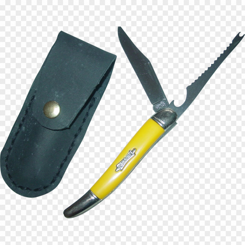 Knife Utility Knives Blade PNG