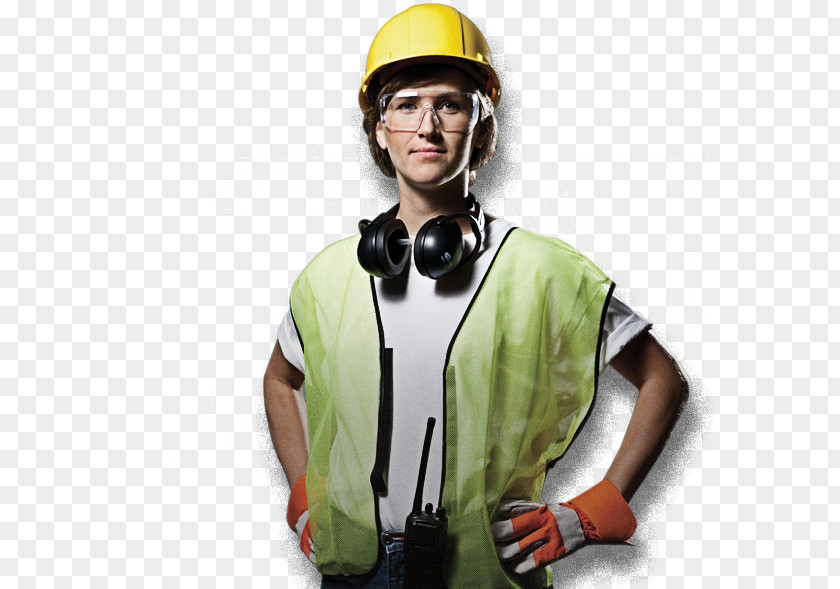 Machine Operator Hard Hats Architectural Engineering Construction Worker Road Concrete PNG