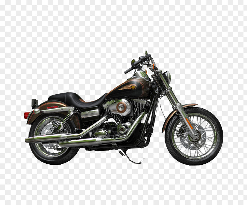Motorcycle Triumph Motorcycles Ltd Harley-Davidson Super Glide Softail PNG