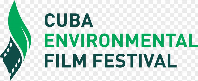 Natural Environment Of Cuba San Francisco Green Film Festival PNG