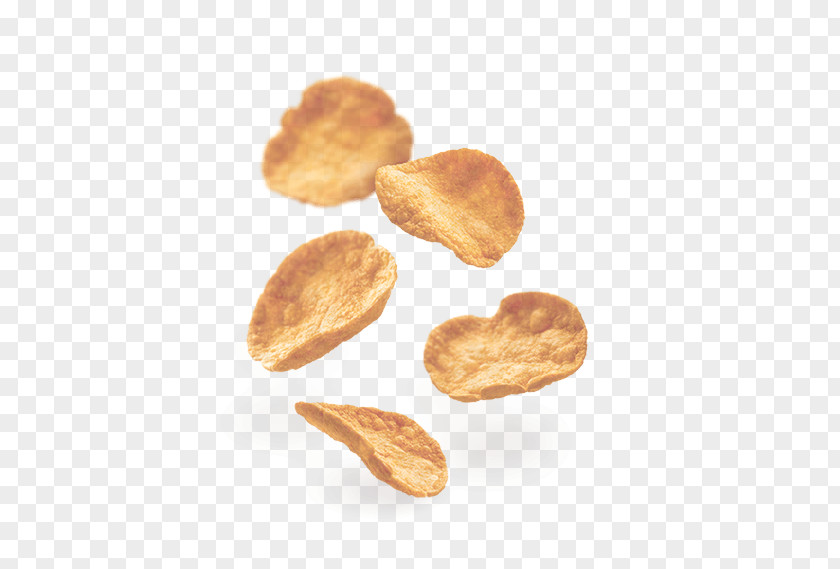 Nuts Seeds Dish Food Peanut Cuisine Ingredient Nut PNG