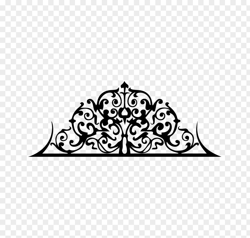 Paper Sticker Decorative Arts Furniture PNG