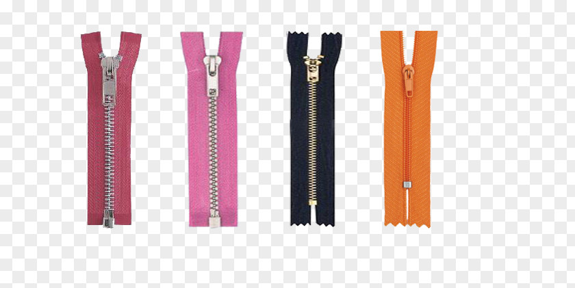 Production Zipper Business Wholesale PNG