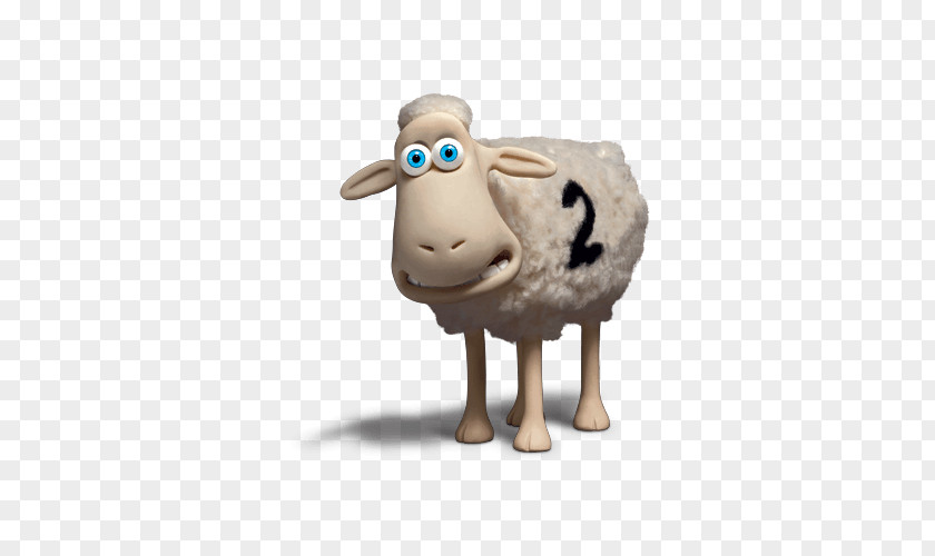 Sheep Counting Serta Mattress Sleep PNG