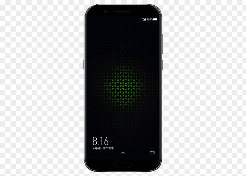 Smartphone Feature Phone LG V10 Xiaomi Mi 6X PNG