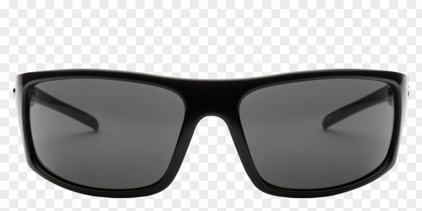 Sunglasses Goggles Mirrored Eyewear PNG
