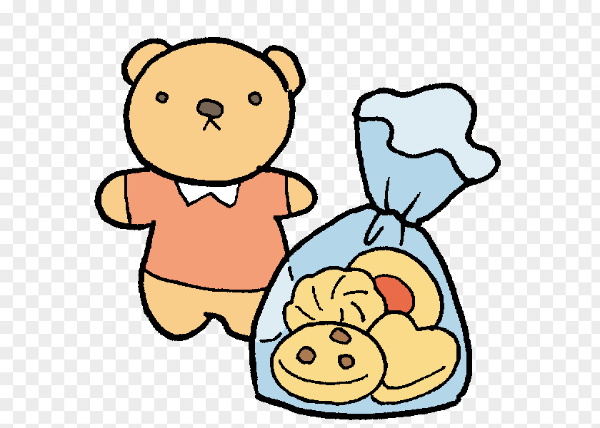 Teddy Bear White Day PNG bear , clipart PNG
