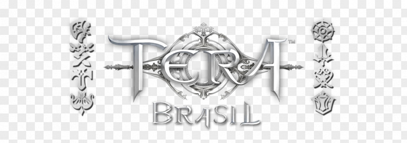 Tera Online TERA Brazil Game Logo Weapon PNG