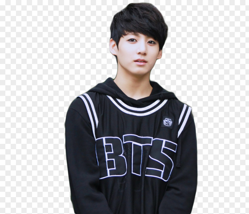 Uniform Muscle Bts Love Yourself PNG