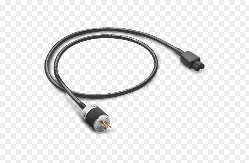 USB Serial Cable Coaxial HDMI Electrical Network Cables PNG