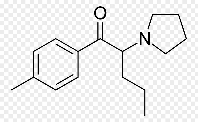 Velero Diethyl Phthalate Ether Ethyl Group Phthalic Acid PNG