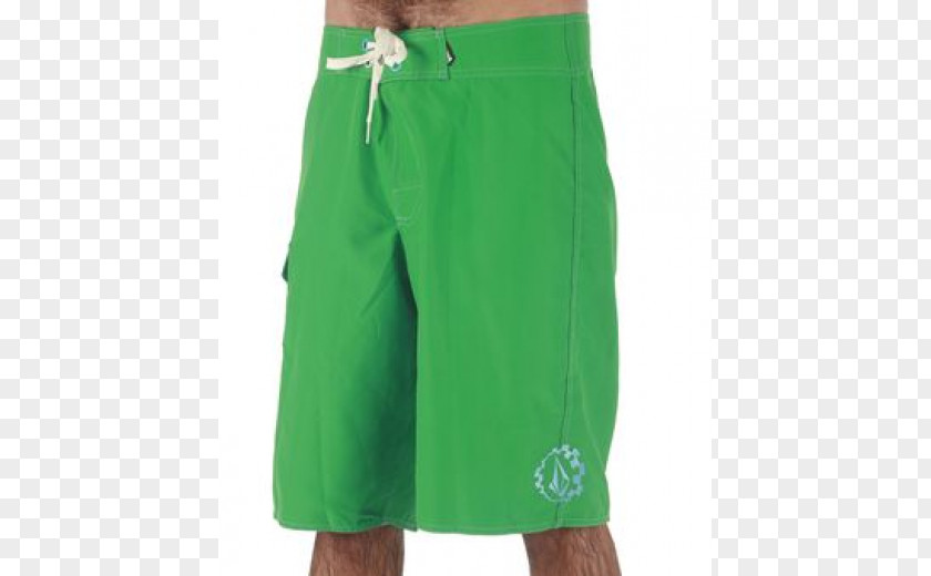 Volcom Trunks Bermuda Shorts Waist Pants PNG