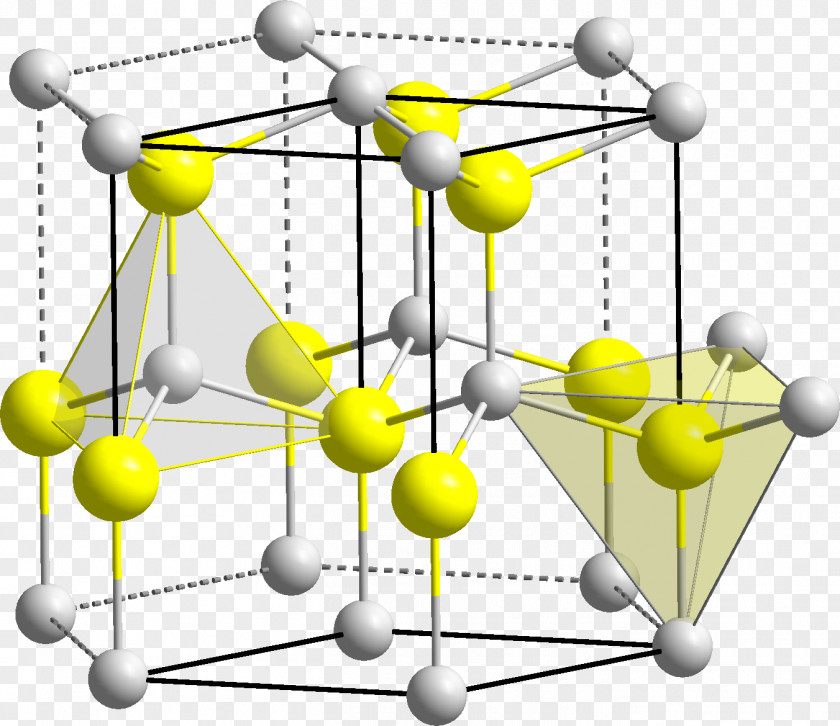 Wurtzite Gallium Nitride Indium Arsenide Aluminium PNG