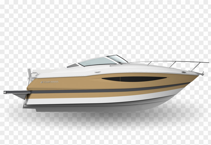 Yacht Boating Rec Boat Holdings Sales PNG