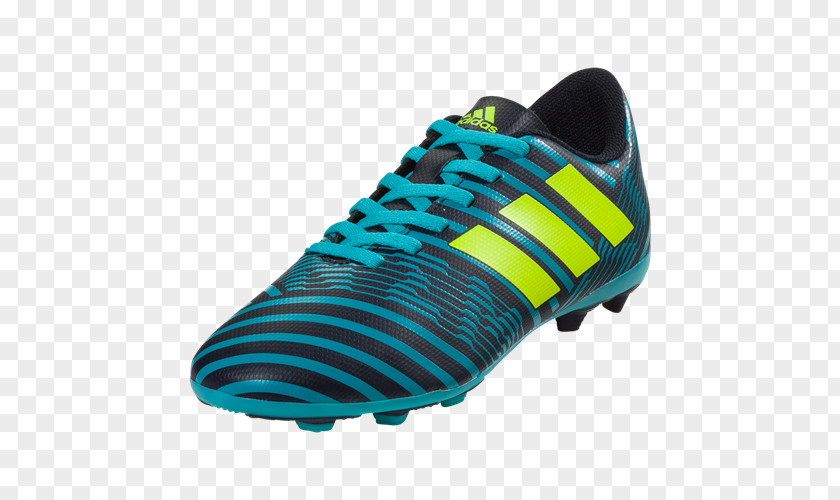Yellow Ball Goalkeeper Cleat Adidas Shoe Football Boot Sneakers PNG