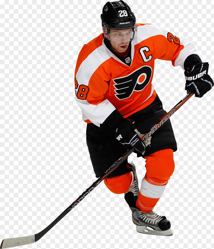 Zachary Taylor 2017–18 NHL Season Philadelphia Flyers Sports Ice Hockey Player PNG