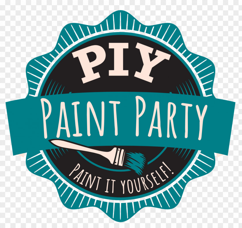 2018 Party Color Paint Food Voluntary Association PNG