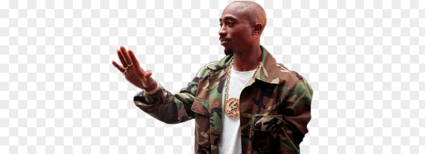 2Pac PNG clipart PNG