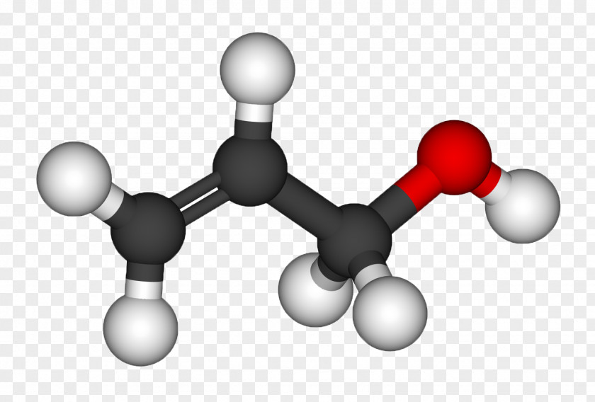 3d Model Ethyl Acetate Group Acetic Acid Anhydride PNG