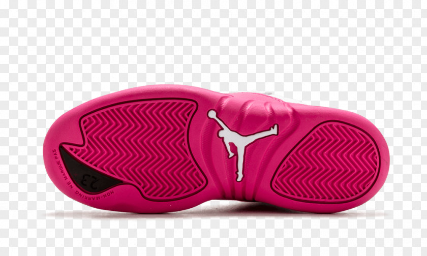 All Jordan Shoes Pink Biue Shoe Product Design Cross-training PNG