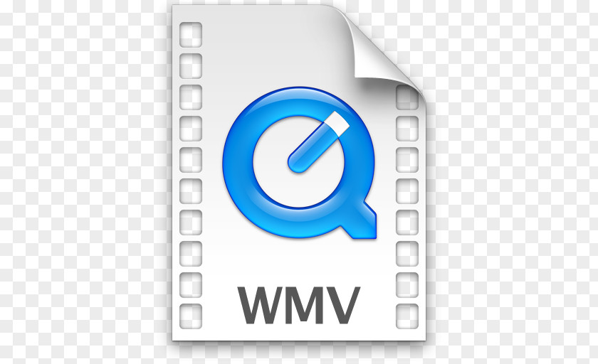 Apple QuickTime MPEG-2 Computer Software PNG