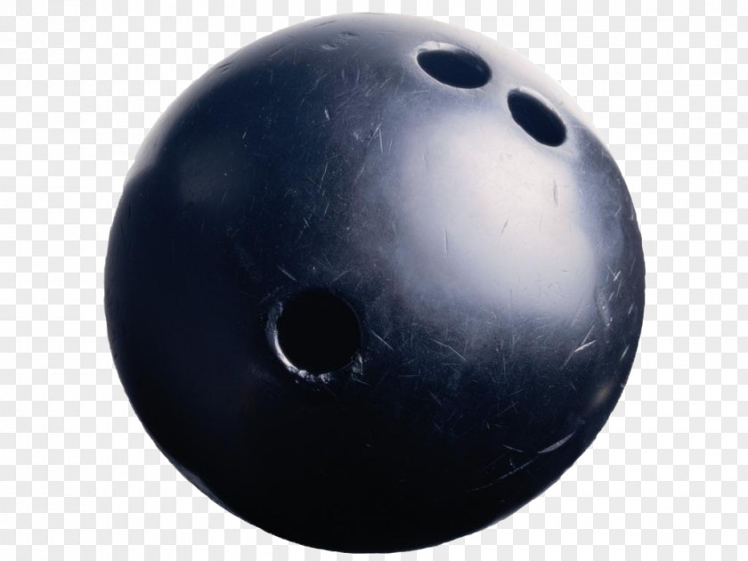 Ball Bowling Balls V-Ray 3D Computer Graphics Autodesk 3ds Max PNG