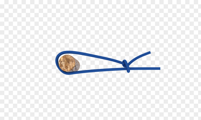 Belt Knot Noose Clothing Strap PNG