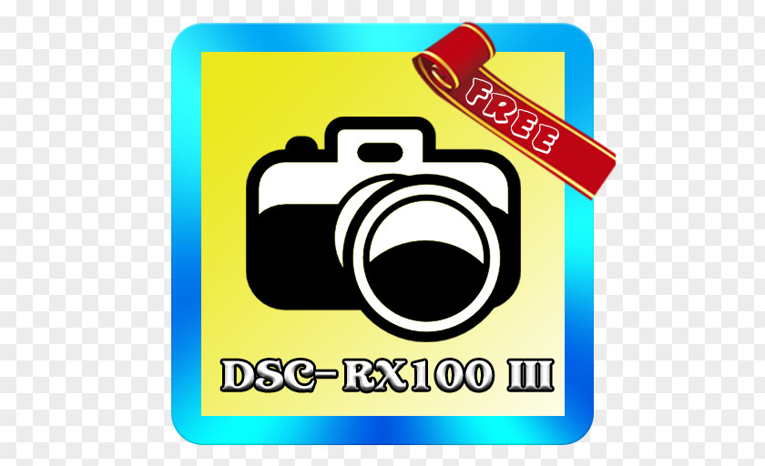 Camera Photography Kodak Black And White Clip Art PNG