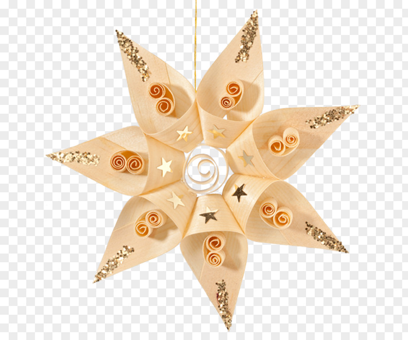 Christmas Ornament PNG