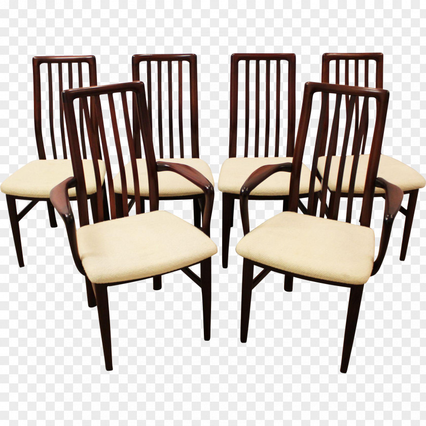 Civilized Dining Table Chair Armrest PNG