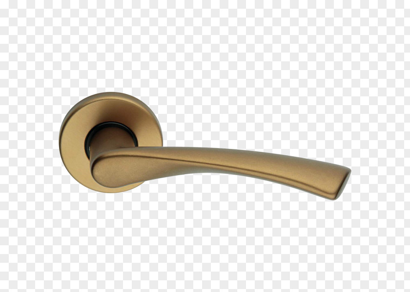 Design Door Handle PNG