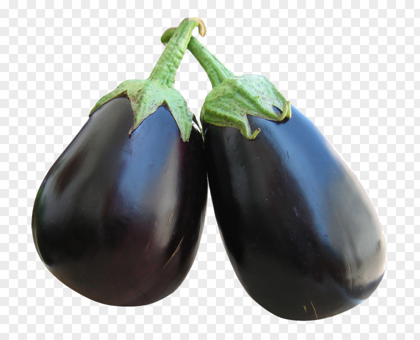 Eggplant Juice Vegetable Tomato Fruit PNG