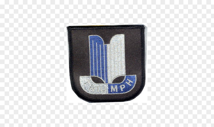 Emblem Badge Brand PNG