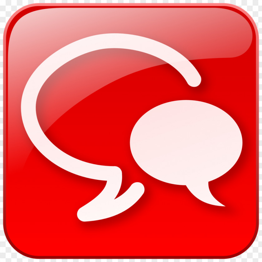 Feedback Button Online Chat Conversation Clip Art PNG