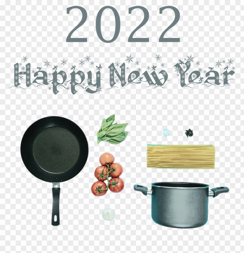 Frying Pan Font Meter Tableware PNG