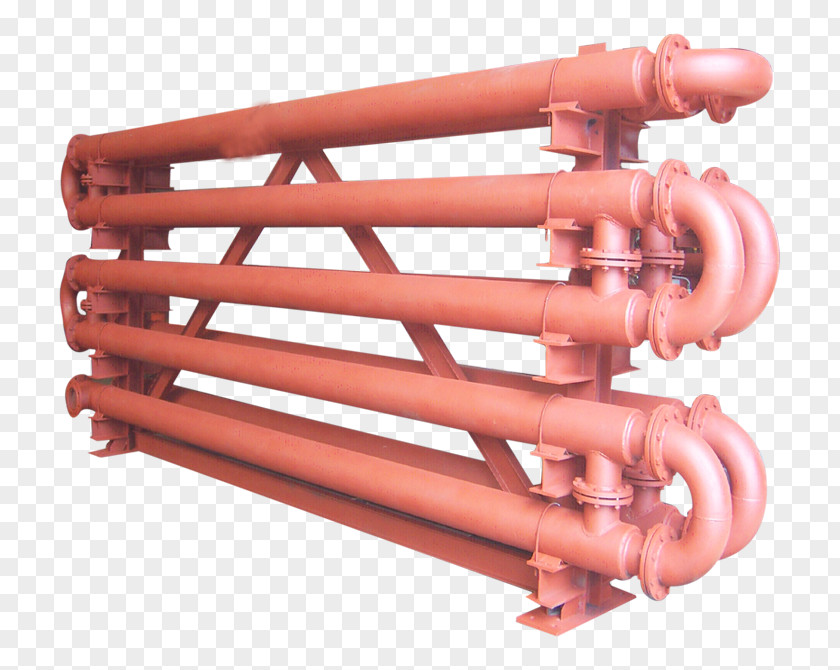 Hacettepe University Pipe Cylinder PNG