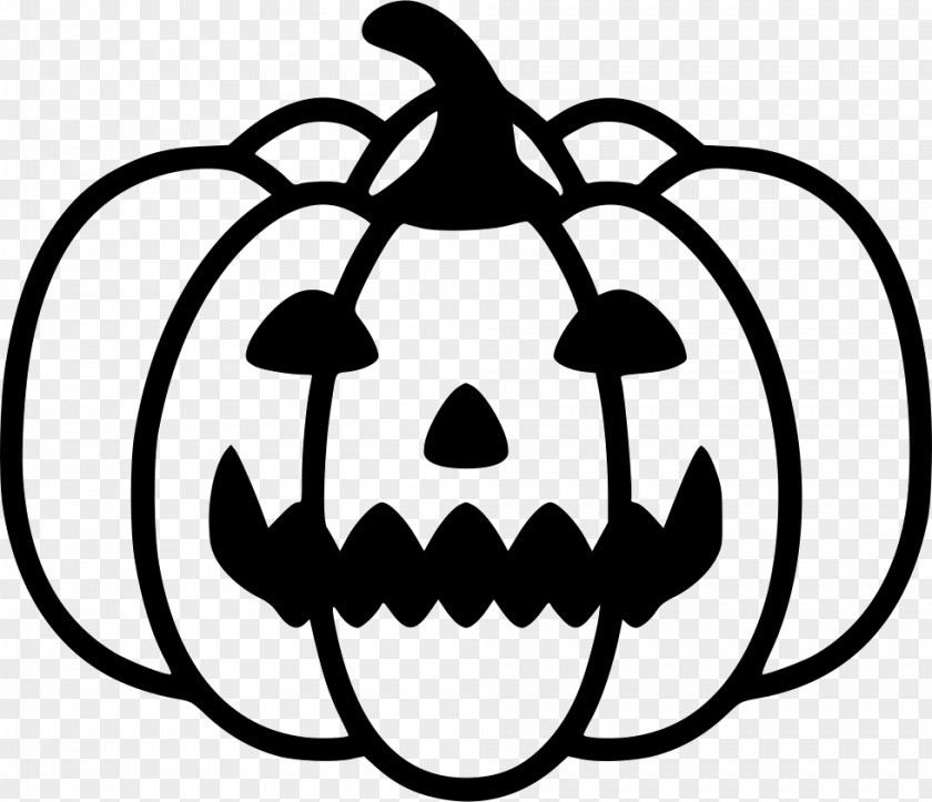 Halloween Jack-o'-lantern Clip Art Pumpkin Portable Network Graphics PNG