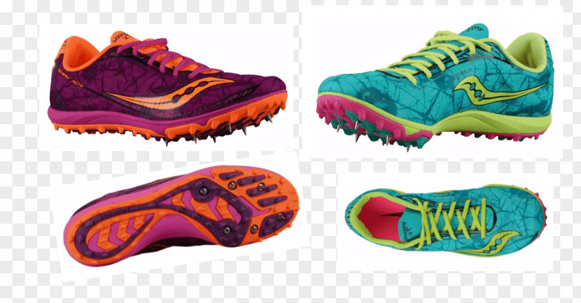 Hottest KD Shoes 2017 Track Spikes Sports Saucony Running PNG