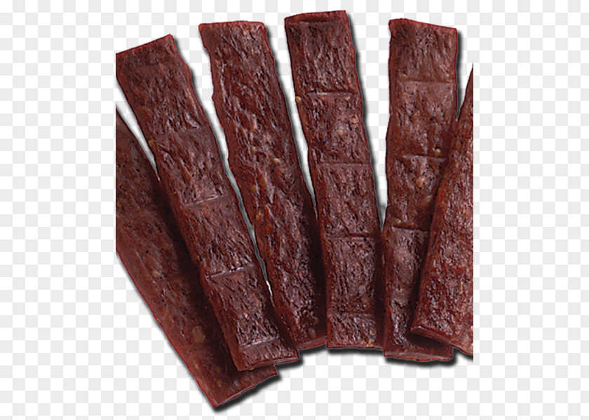 Jerky Venison Elk Buffalo Wing Meat PNG