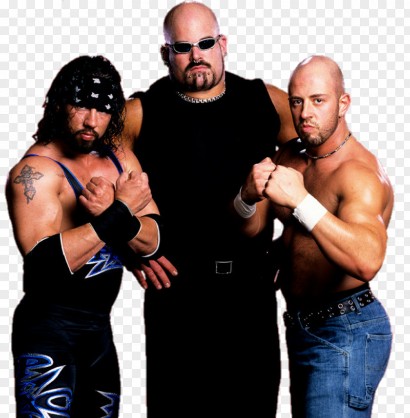 Justin Credible Matt Bloom Professional Wrestler WWE Superstars Raw PNG Raw, wwe clipart PNG