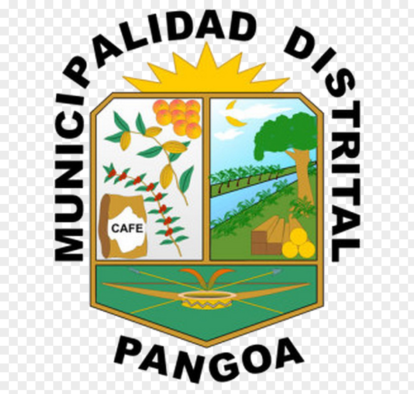 Lee Jung Suk Pangoa District San Martín Province Of Peru Municipality Martin De PNG