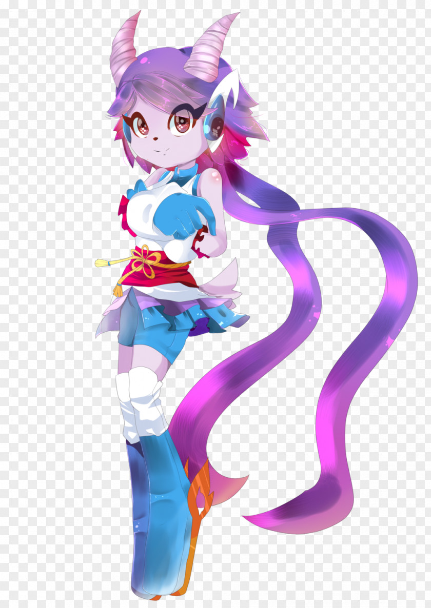 Lilac Freedom Planet PlayStation 4 Art Violet PNG